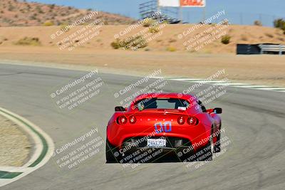 media/Nov-02-2025-Speed Ventures (Sun) [[61724e2e34]]/Black/Session 2/